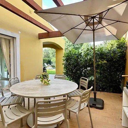 Casa Bonita - Private Pool - 8 P - Βίλα *