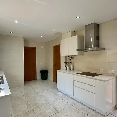 Casa Bonita - Private Pool - 8 P - * Vilamoura
