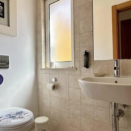 Βίλα Casa Bonita - Private Pool - 8 P - Βιλαμούρα