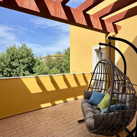 Βίλα Casa Bonita - Private Pool - 8 P - *