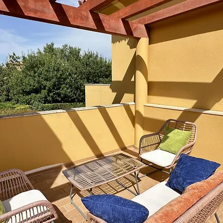 Casa Bonita - Private Pool - 8 P - *