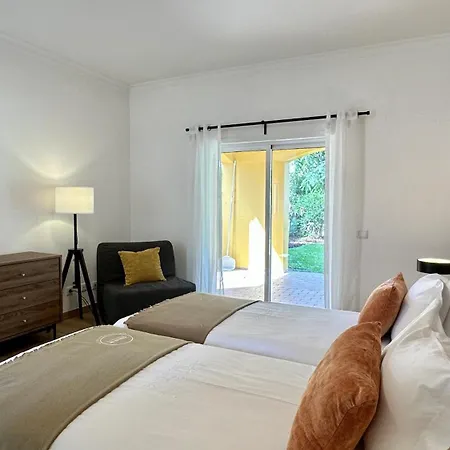 Βίλα Casa Bonita - Private Pool - 8 P - Βιλαμούρα