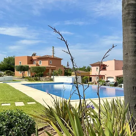 Casa Bonita - Private Pool - 8 P - * Vilamoura