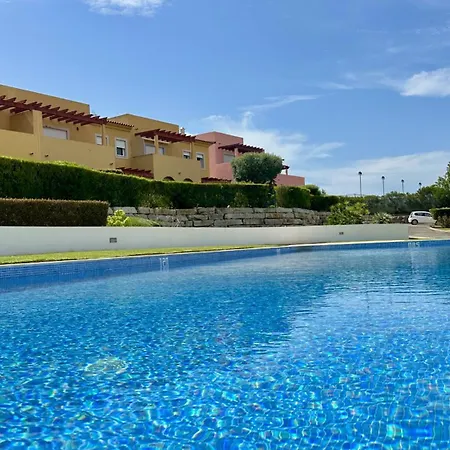 Casa Bonita - Private Pool - 8 P -